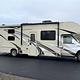 2019 Thor Motor Coach Chateau 30D Bunkhouse