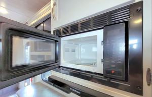 2023 Keystone RV Cougar Sport 2700BH