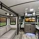 Lee fam 2021 Cruiser MPG 2800QB