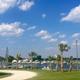 Campspot slideshow image 1