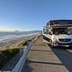 Forester 2401R - Mercedes Bens Diesel - Efficient