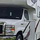 2022 Thor Motor Coach Coleman 30CM