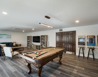 Oceanside RV Resort