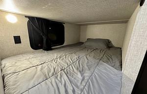New 2025 Jayco Bunkhouse - Comfort You Can Tow!