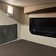 Group-Friendly Jayco Greyhawk Bunk Floorplan