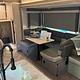 2021 Forest River RV Wildwood M- 29VBUD
