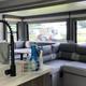The Mercier RV!