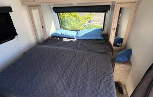 Family Friendly, Kid approved! 2023 Coachman Apex