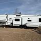 2025 Keystone Cougar 360MBI