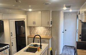 2024 Jayco Eagle 321RSTS RV rental photo 17