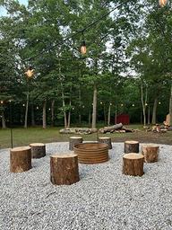 Campspot slideshow image 2