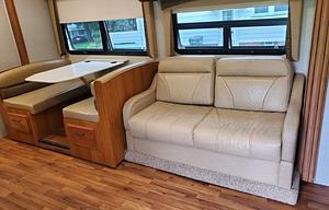 2017 Jayco Greyhawk 29MV