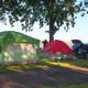 Campspot slideshow image 4