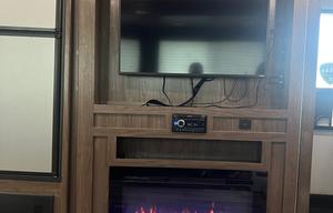 2019 Keystone hideout 29 dfswe luxury sleeps 10