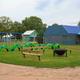 Campspot slideshow image 2