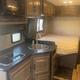 2018 Thor Motor Coach Majestic 23A