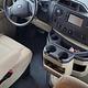 2017 Thor Motor Coach Freedom Elite 22FE