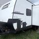 Hommes Rving