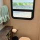 RV Easy