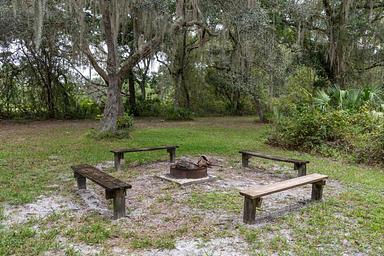 Campground image 2