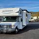 2019 Forest River RV Sunseeker 3040DS Ford
