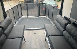 2021 Coachmen RV Catalina Trail Blazer 29THS RV rental photo 14