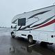 2018 Jayco Redhawk SE 22C