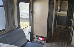Fireside RV's 2019 Thor Majestic 28A LMI1519