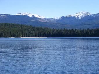 KALISPELL ISLAND GROUP SITE