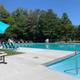 YMCA Camp Sherwin Family Campground & Outdoor Center