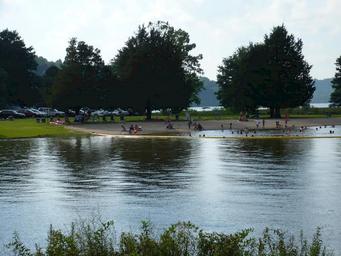 Campspot slideshow image 5