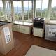 PICKETT BUTTE LOOKOUT