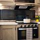 2023 Wildwood 27RK Family Adventure RV