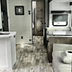 2024 Venture RV SportTrek ST291VTQ