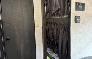 Family Camper