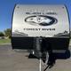 2025 Phoenix Bunkhouse Camper - Sleeps 5