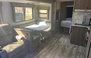 2021 Grand Design Imagine 2800BH