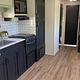 Conquest 2015 Travel Trailer