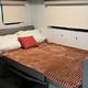 Bigfoot's Nicely Equipped Comfy Camper Rental!