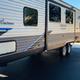 2022 Coachmen RV Catalina Legacy 293QBCK
