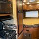 2016 Thor Motor Coach Chateau 22E