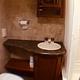 Travel Trailer Camping EVENTS FRIENDLY FAMILY SIZE