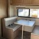 KeeJay's Wonderful Winnebago w/ dual slide-outs!