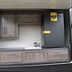 2017 CrossRoads RV Sunset Trail Super Lite SS331BH