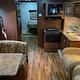 Adventure-Ready Bunkhouse RV – Sleeps 8