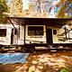 2 Bed 2 Bath Family Camping
