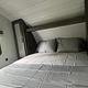 2022 Forest River/ Brand New/ Luxury, Great Price.