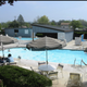 Campspot slideshow image 2