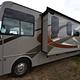 2016 Thor Hurricane 34J Bunkhouse