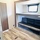 Luxury Fifth Wheel Rental | Sleeps Up to 9